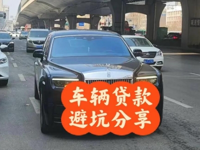 什么是永兴企业税贷和票贷?